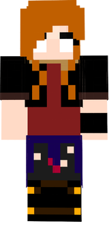 Reverse Isame