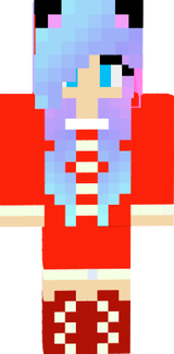Natalia