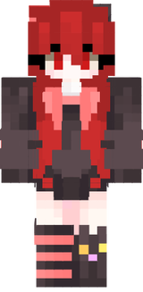 TTkzinzin1234