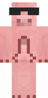 UNE BITE