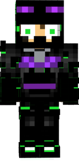 11092005