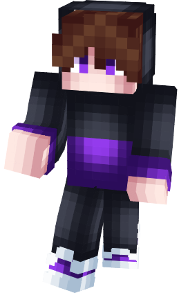 Preview of texture: Зщыу