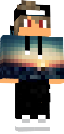 Preview of texture: lolo