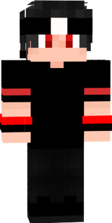 hamachi do cagar