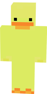 Ke