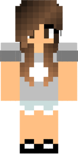 Star Gamer