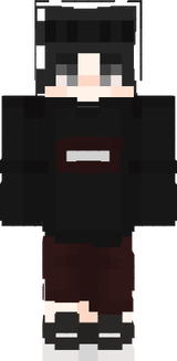 lmc skin