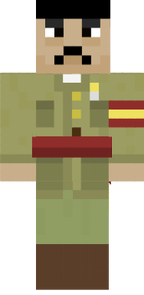 gamerpista