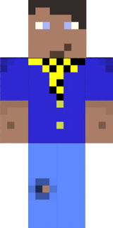 MR scout
