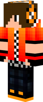 fgdfhfgh