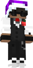 lasudias