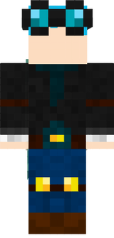 Dantdm_no_face