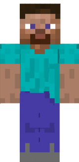 Steve