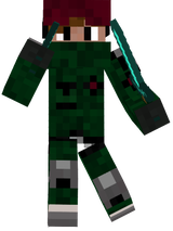 laser star065