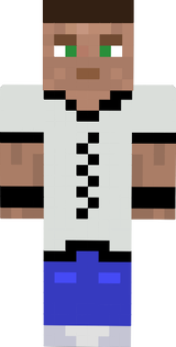 Kentavros^_^