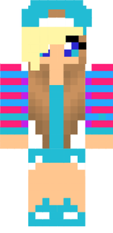 eszter