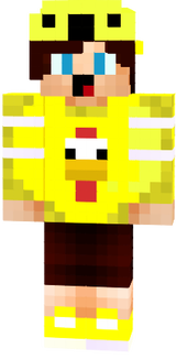 JarryCekcu