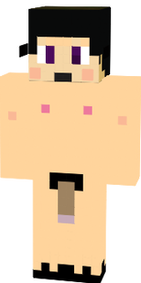 lolosh
