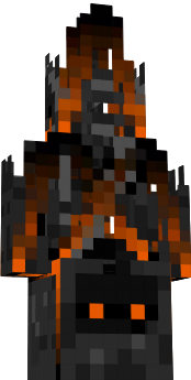 Preview of texture: chip