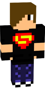 guilherme