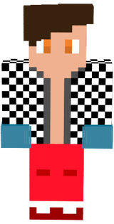 dimonprostodimon