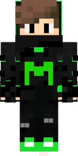 steve