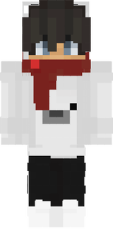 Sneghok