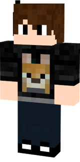 GFDFG