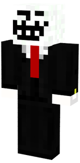 alikageimeri
