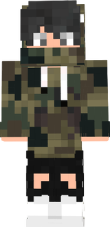 Jó