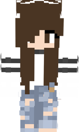 Pandy