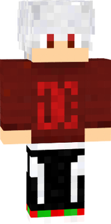 davidaniel024