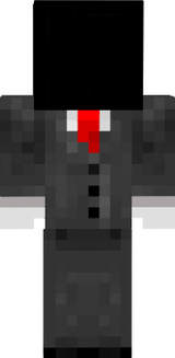 Sdsa
