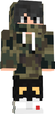 Preview of texture: www