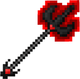 Devils trifork