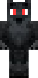 werewolf