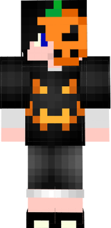 NiCoLas_Note_Th