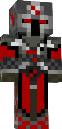 Preview of texture: temp