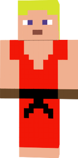 ken