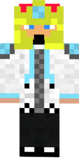 jhjbvkasdf