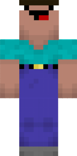 timuruh