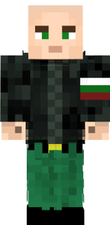 DanecBG