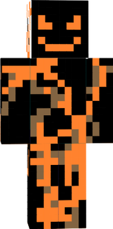 ghost rider king