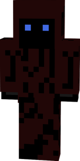stevetheslime