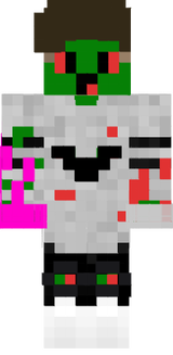 LucaFB