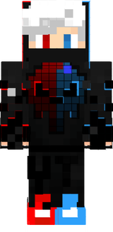 254