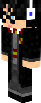 Preview of texture: harry