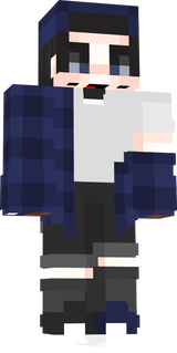 Joeykb20