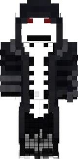 死神