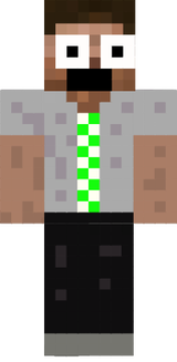 steve